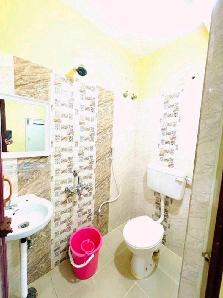 TOP 10 GUEST HOUSE & P.G ACCOMMODATION FOR BOYS – Boys PG in Bengaluru preview photo 2