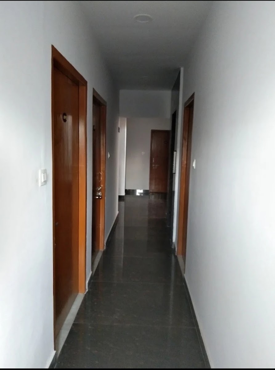 Parmatma Girls Hostel 2 – Girls PG in Udaipur preview photo 1