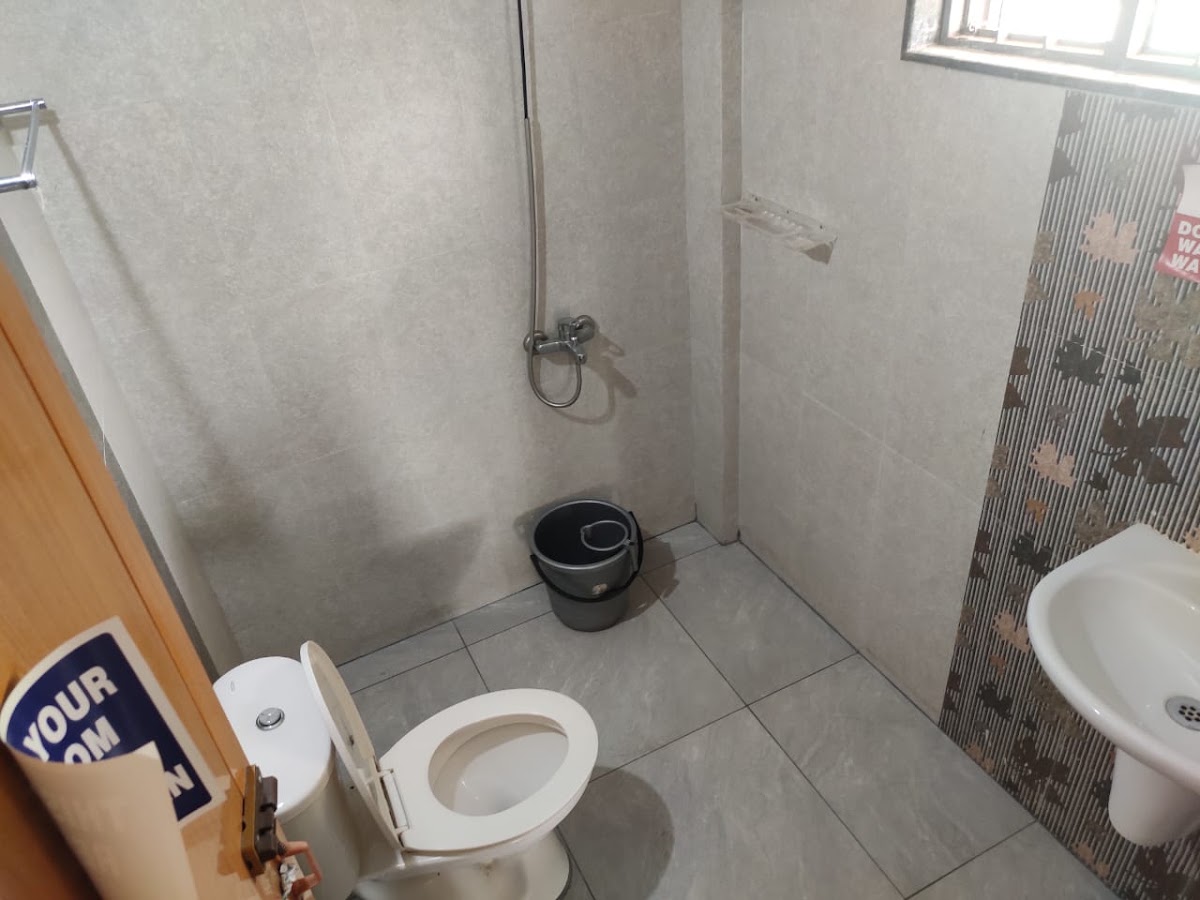 Victory Grand Men’s Hostel – Boys PG in Thiruvananthapuram preview photo 2