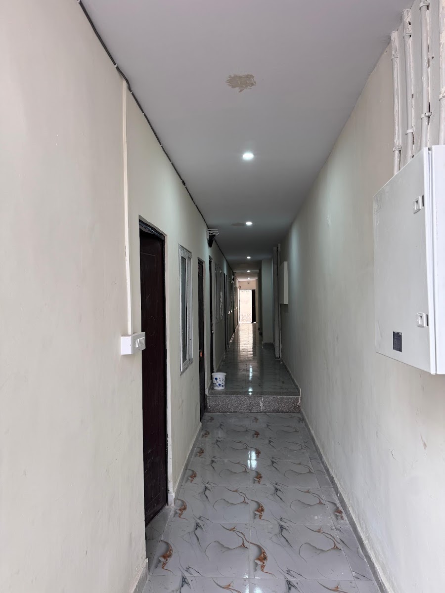 Royal boys hostel – Boys PG in Varanasi preview photo 1