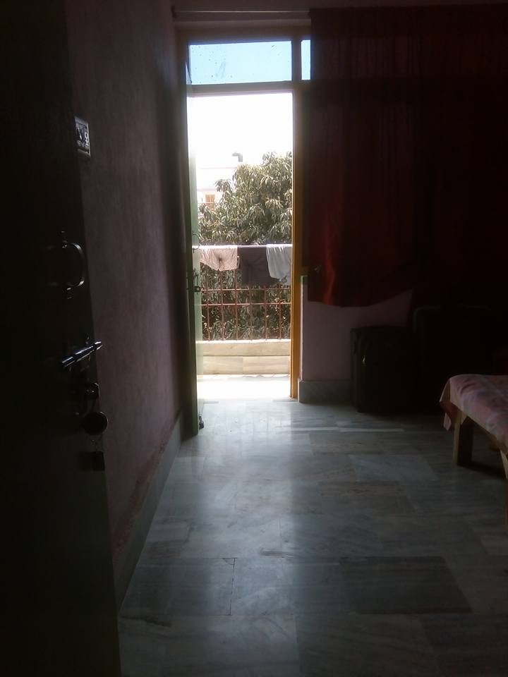 Bhagwati Girls Hostel – Girls PG in Patna preview photo 2