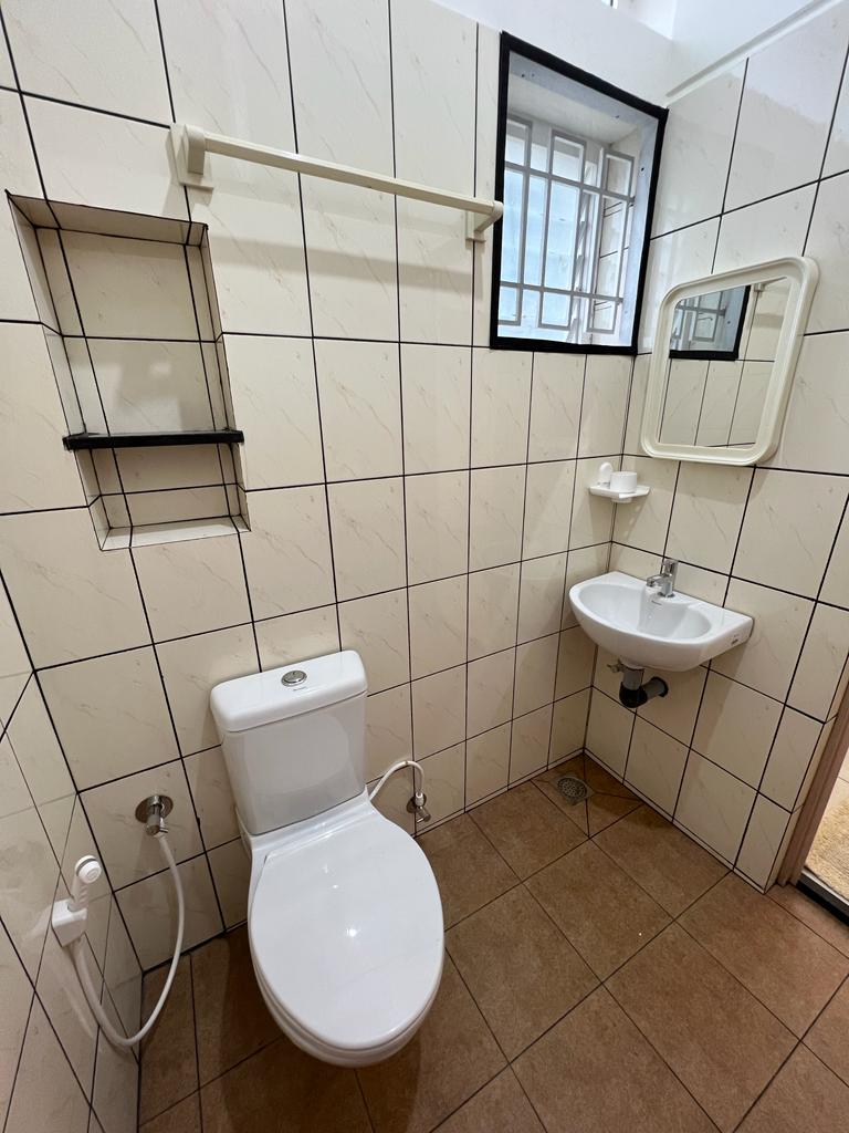 Kukku's Nest Ladies Hostel – Girls PG in Coimbatore preview photo 2