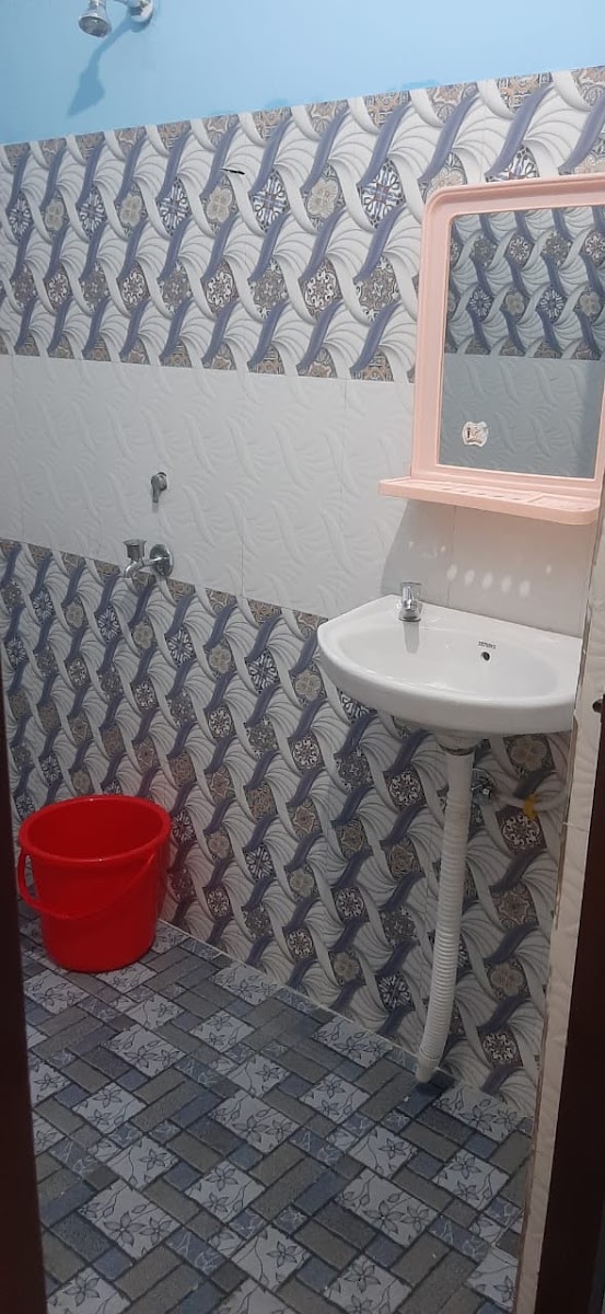 MJ Girls Hostel Limited – Girls PG in Itanagar photo 1