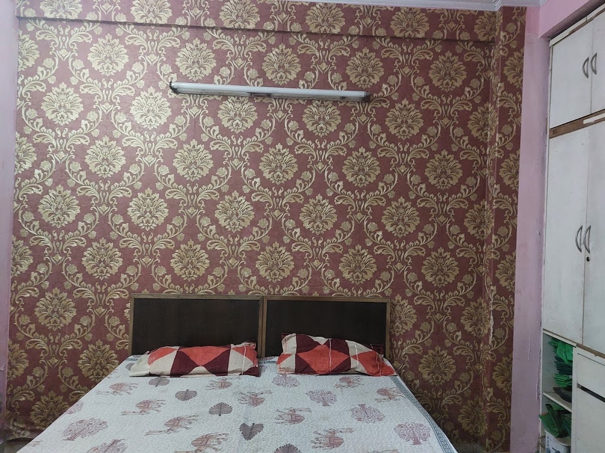 Boys PG in Noida preview 1