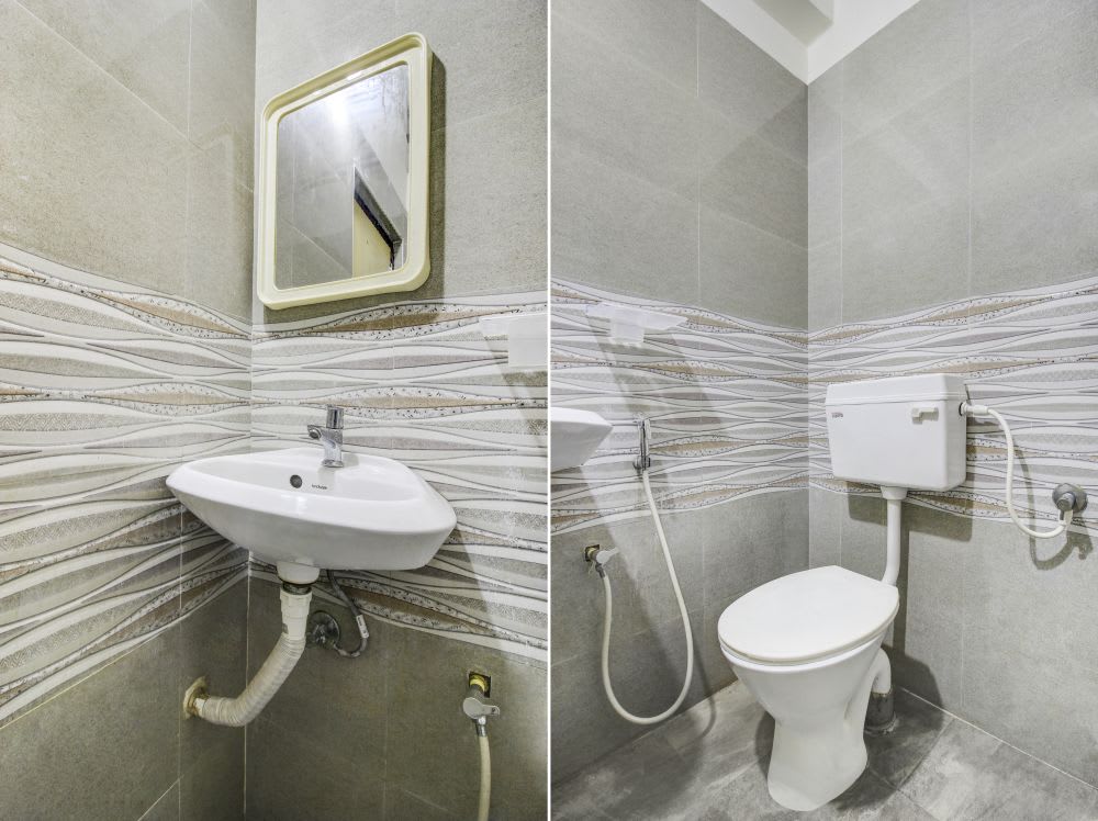 Stanza Living Kassel House | Womens PG in Gachibowli preview 2