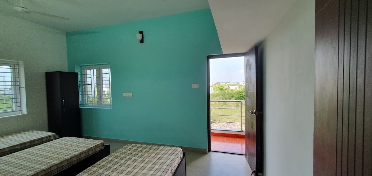 Kumaran Kudil Mens PG – Boys PG in Coimbatore preview photo 1