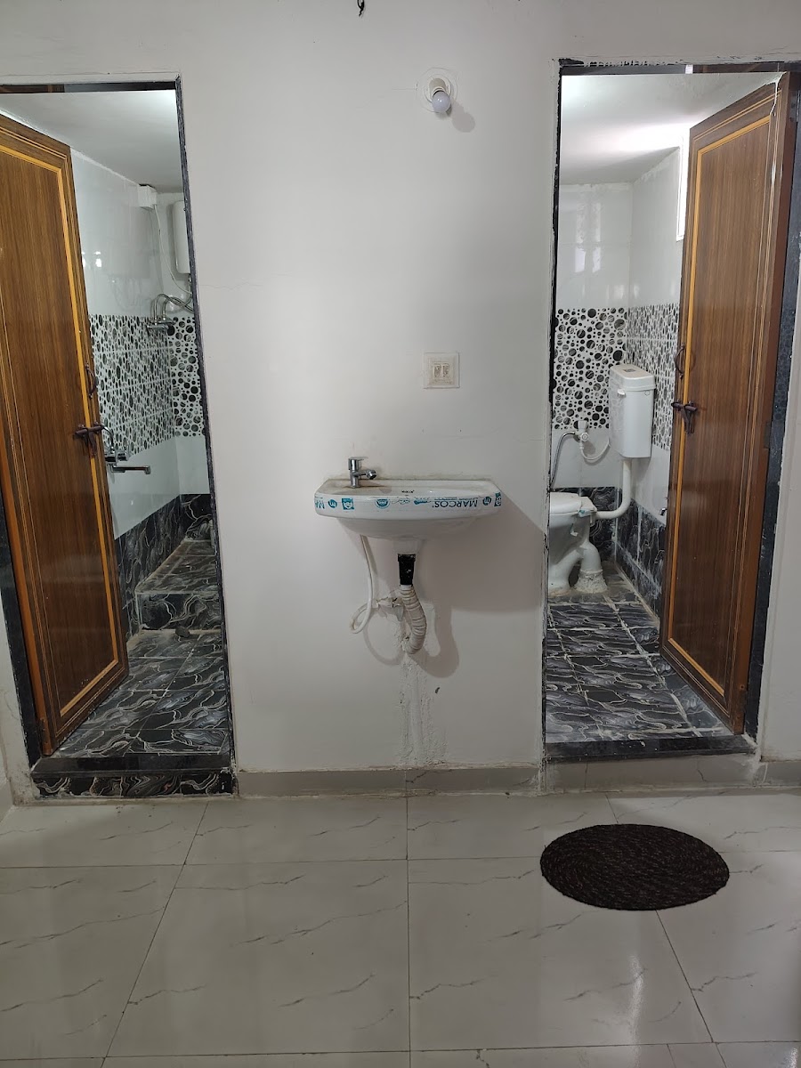 Samarth Girls PG hostel – Girls PG in Nashik preview photo 2