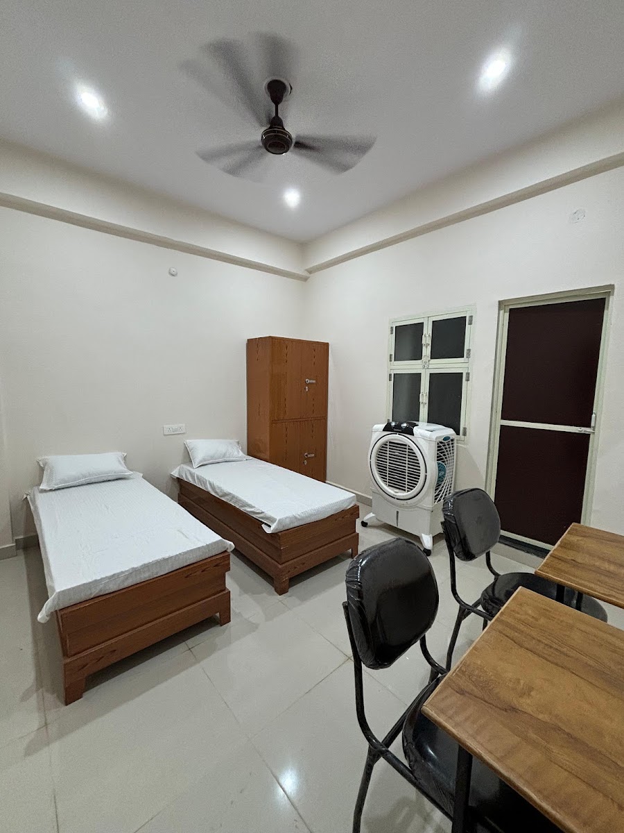 Aaru Residential Girls Pg and Hostel – Girls PG in Gwalior preview photo 1