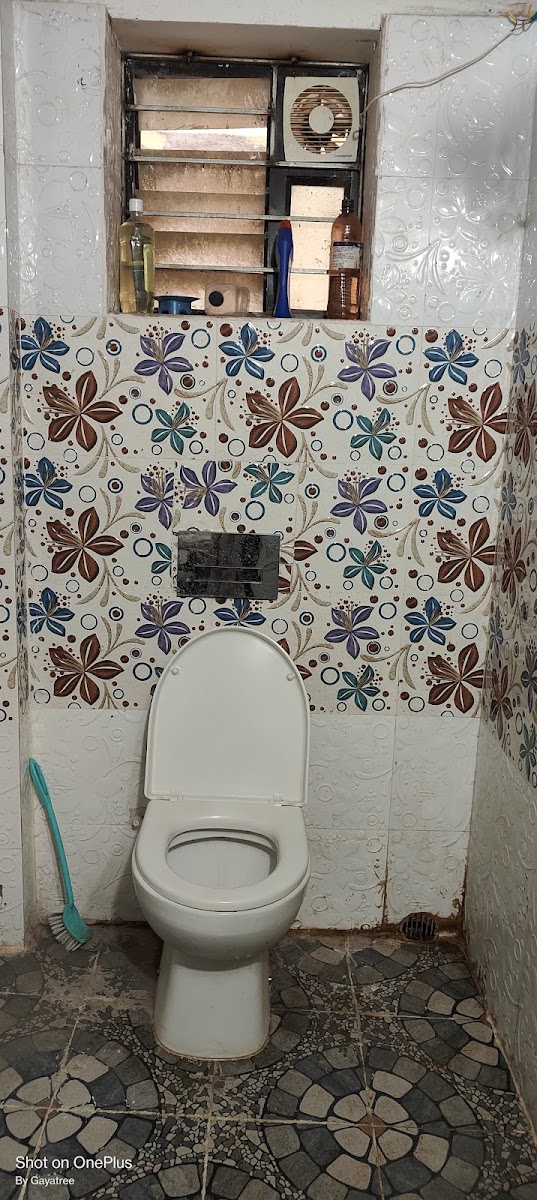 Dibyanshi Homestay - A VIP Ladies PG – Girls PG in Bhubaneswar preview photo 2