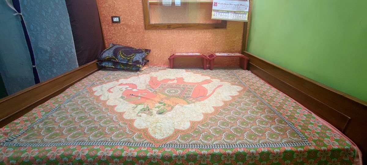UPASANA PG – Co-ed in Kolkata preview photo 1