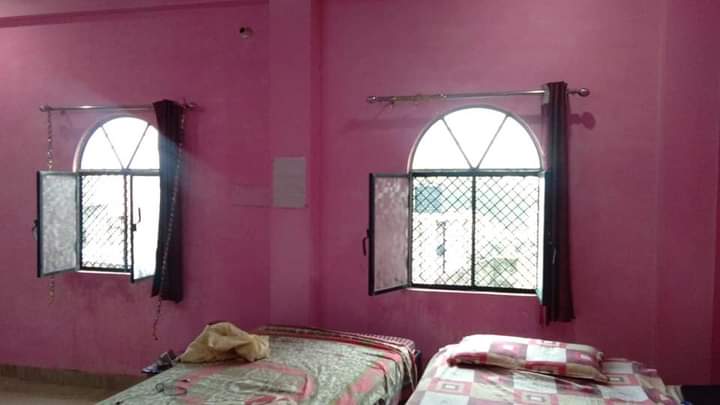 New Ganga Girls Hostel – Girls PG in Prayagraj preview photo 1