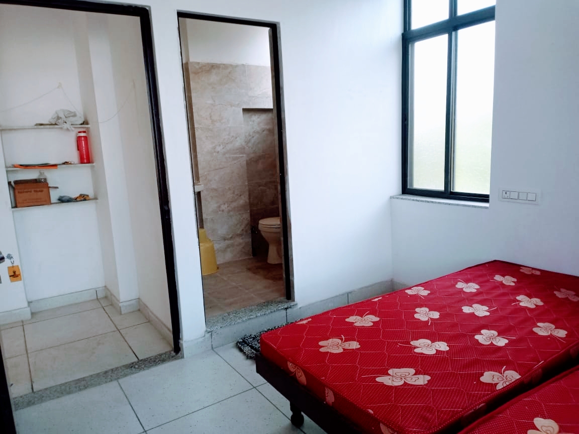 Sanwaliya Residency --Boys PG rooms for rent – Boys PG in Udaipur preview photo 1