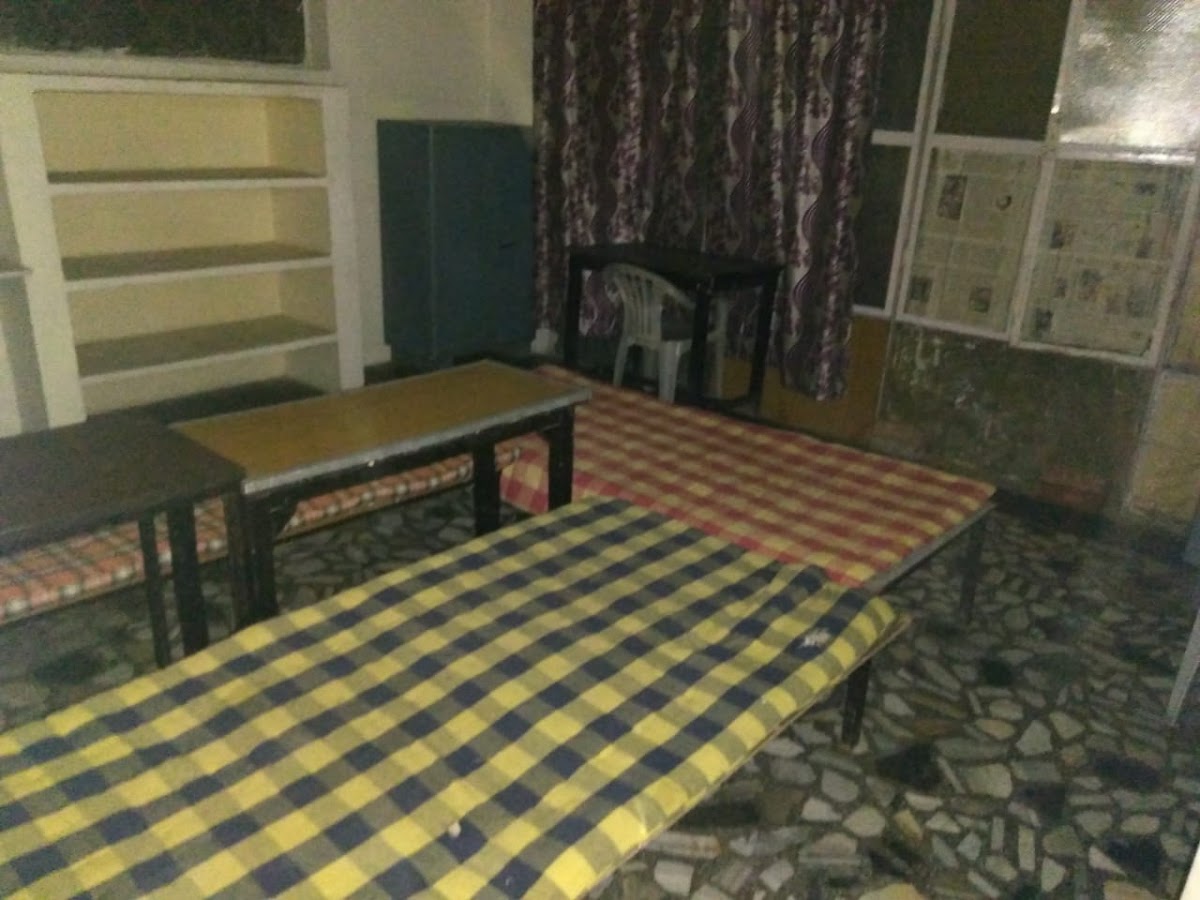 Boys Hostel mahanagar vigyanpuri – Boys PG in Lucknow preview photo 2