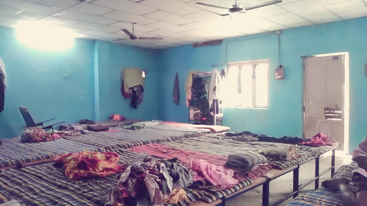 Sri Sai Boys Hostel – Boys PG in Warangal preview photo 1