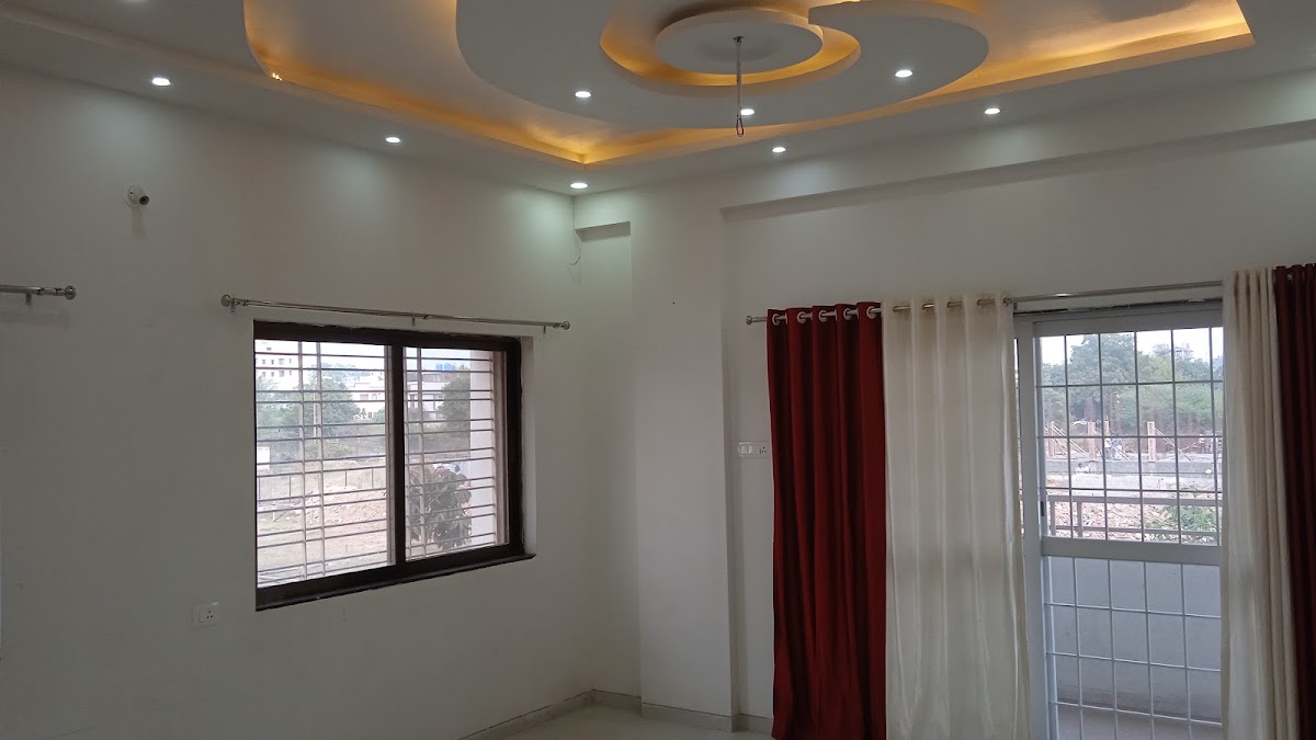 ShivShakti Boys Paying Guest – Boys PG in Nashik preview photo 2