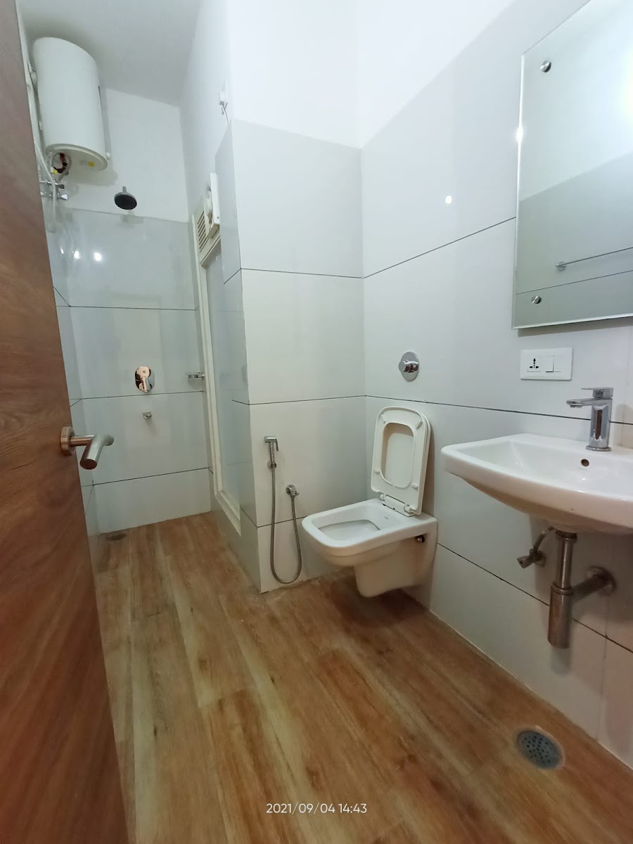 Anagha Home Stays preview 2