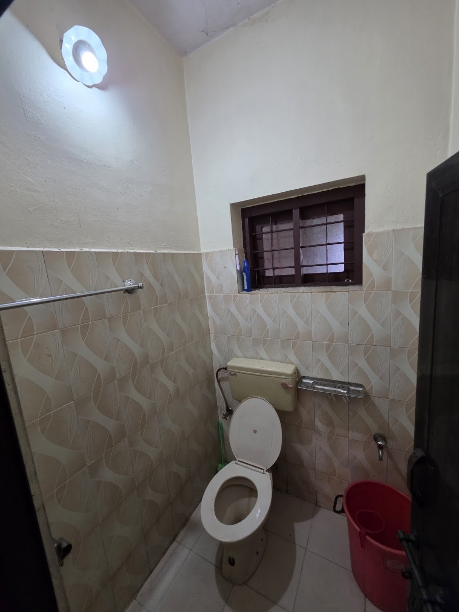 Appolo ladies Hostel & PG – Girls PG in kottayam preview photo 2