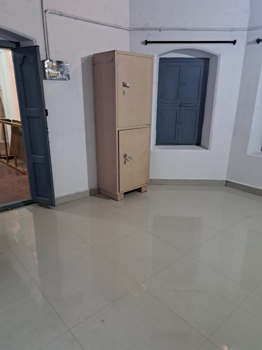 Bharathi Men's Hostel Madurai – Boys PG in Madurai preview photo 2