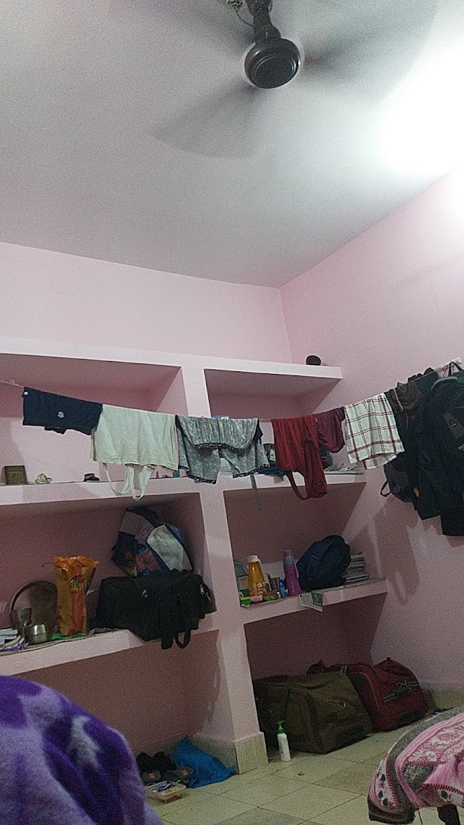 Ashray Boys Hostel – Boys PG in Ranchi preview photo 2