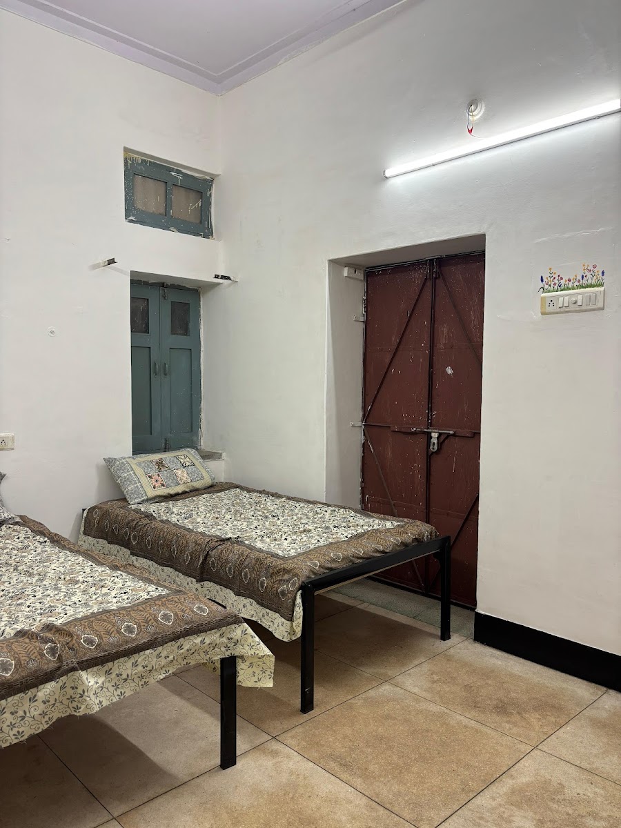 Ghar Boys PG – Boys PG in Jodhpur preview photo 1