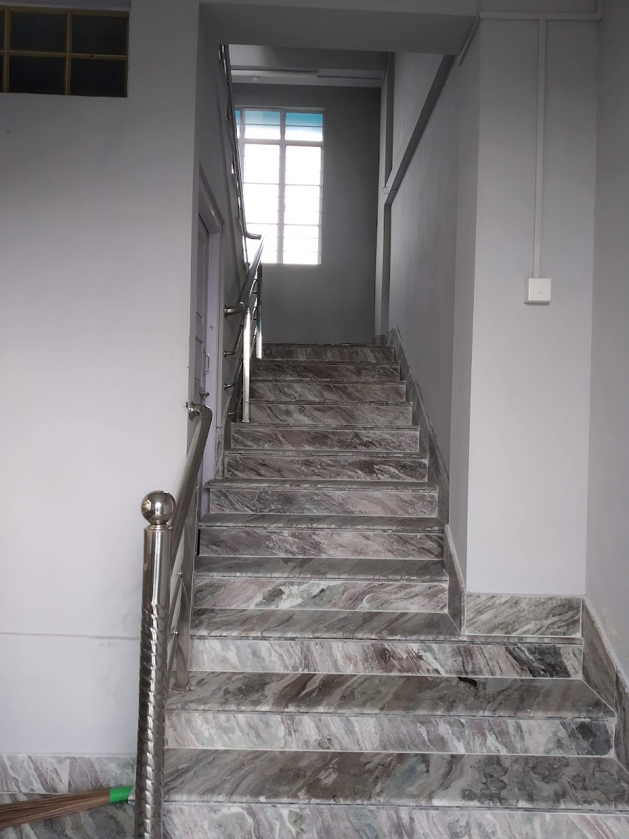 Damete Girls Hostel – Girls PG in Shillong preview photo 2