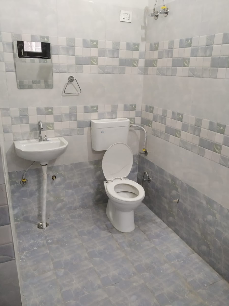 SKYHOMES GIRLS PG – Girls PG in Jaipur preview photo 2