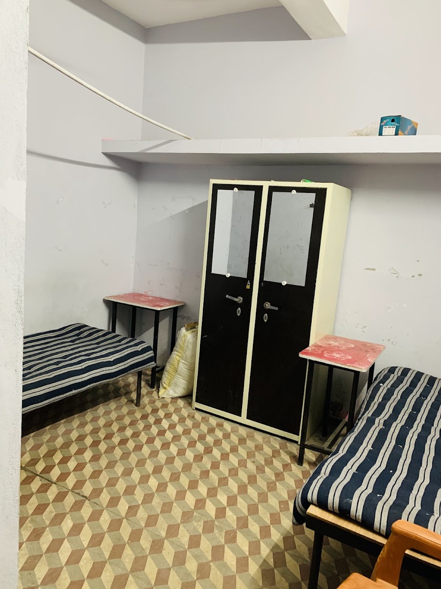 Shivoham boys hostel – Boys PG in Indore preview photo 1