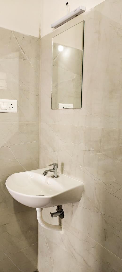 THE HIVE PG by Sander Homes - Premium Gents Hostel Maradu – Boys PG in Kochi preview photo 2