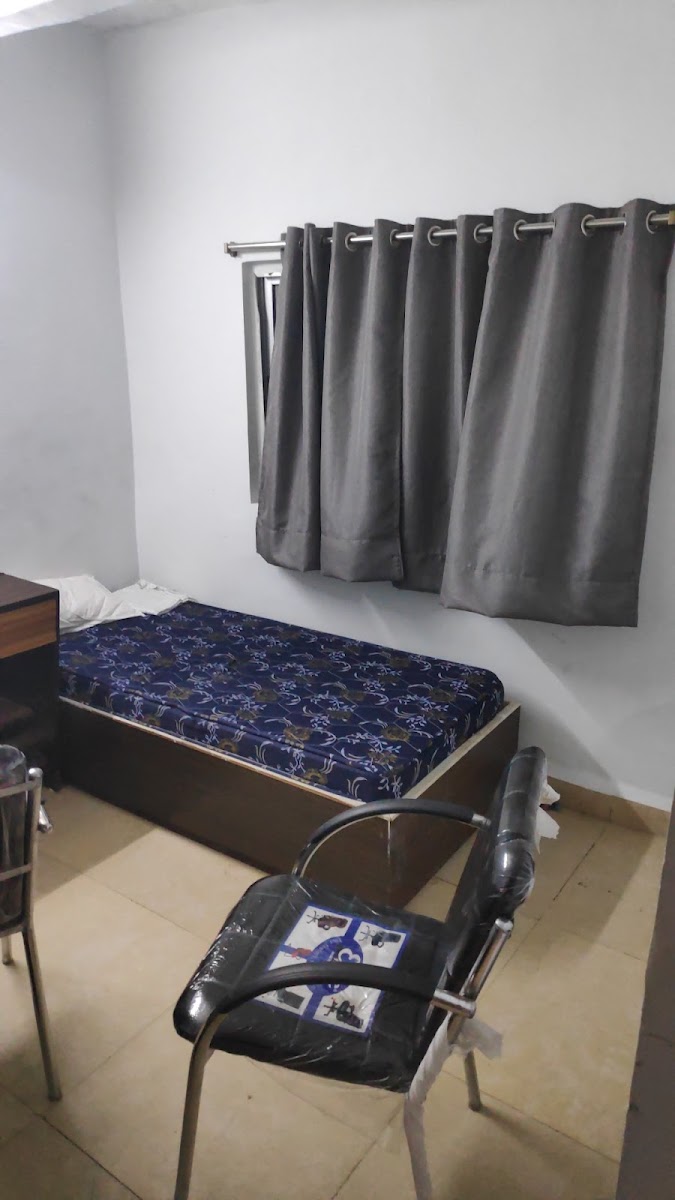 Sun Rise Boys Hostel preview 1
