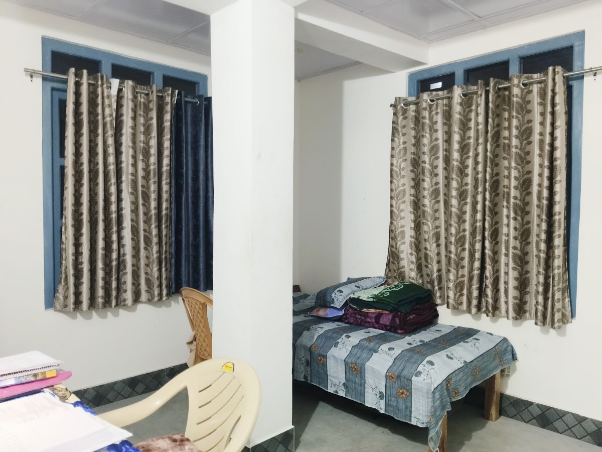 Bunkyard PG for boys – Boys PG in Kohima preview photo 1