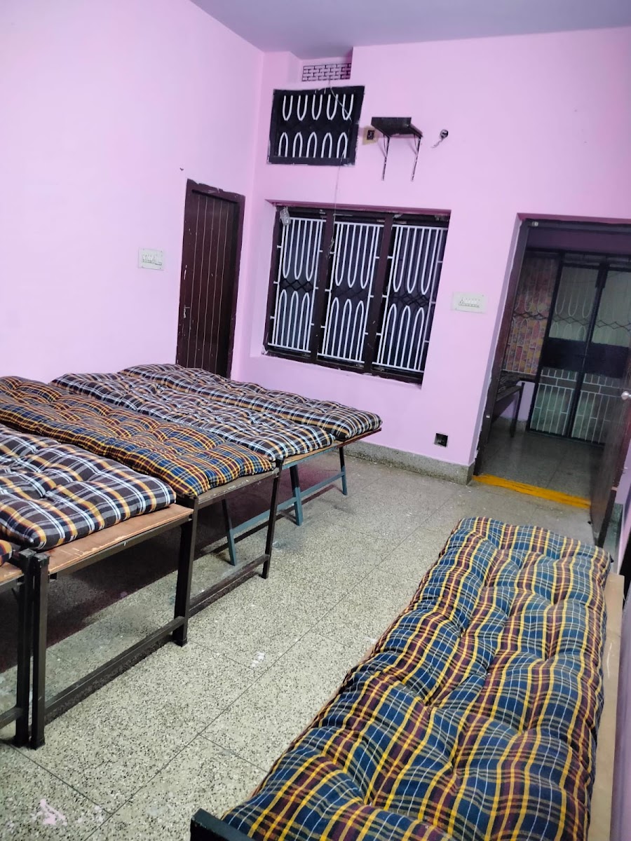 Komali ladies hostel – Girls PG in Guntur preview photo 2