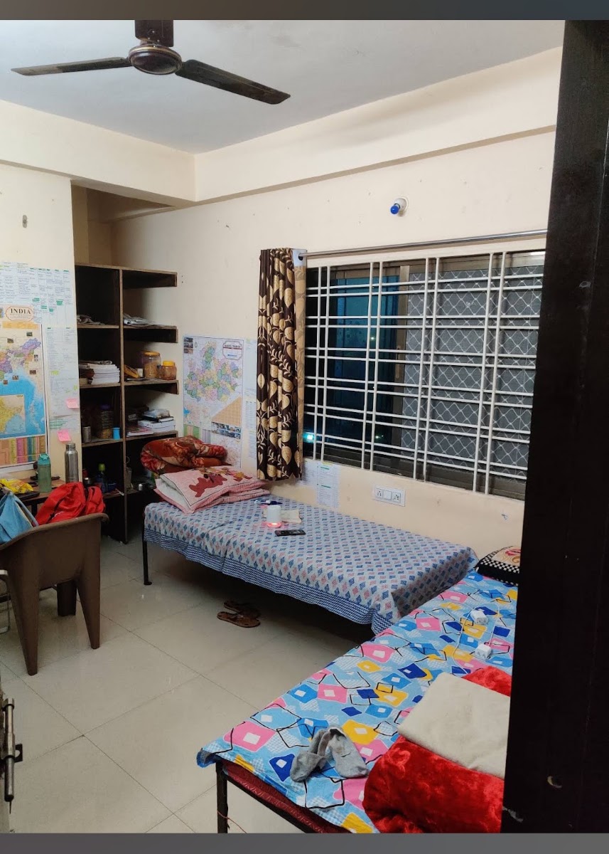 Vaidehi Girls Hostel preview 1