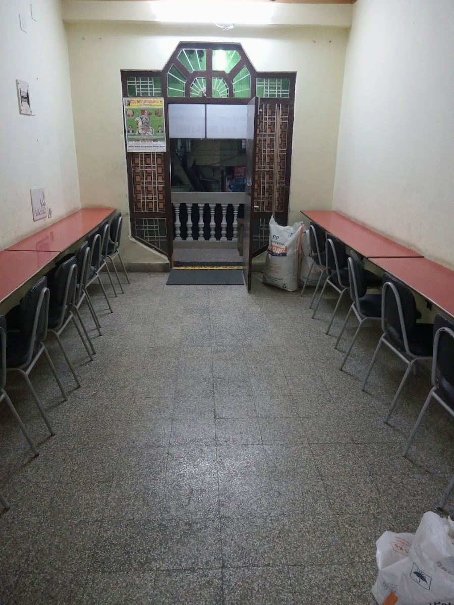 Shaurya Boy's Hostel – Boys PG in Warangal preview photo 1