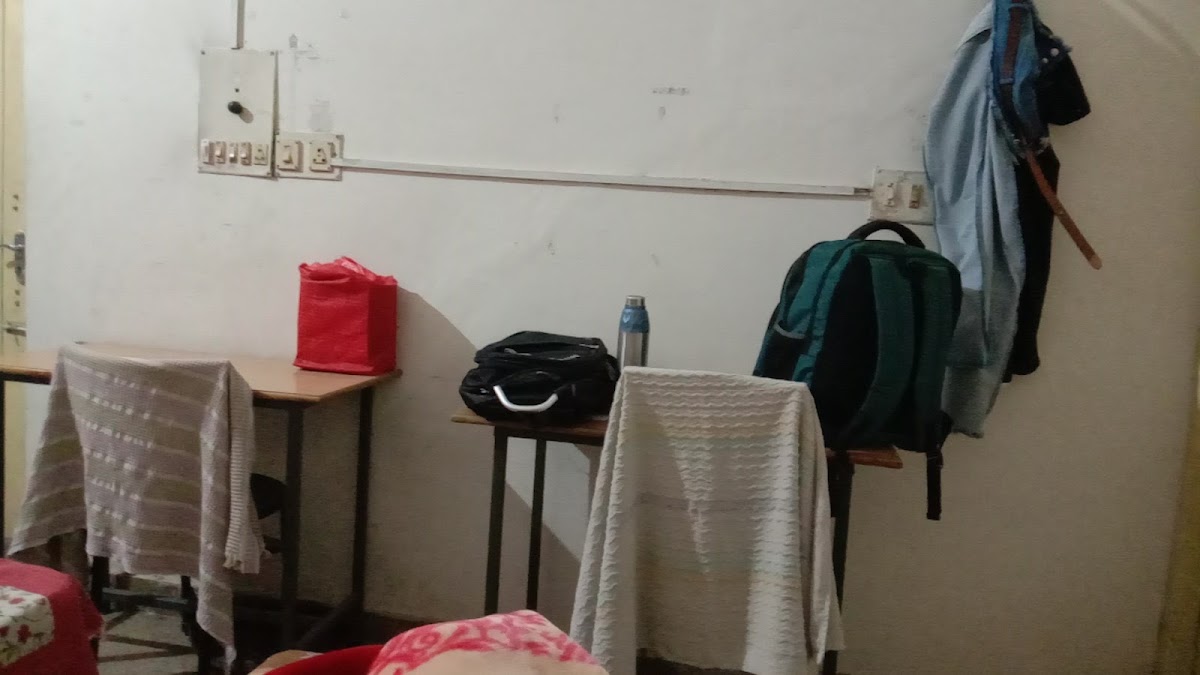 Vidhya valley girls PG – Girls PG in Gwalior preview photo 2