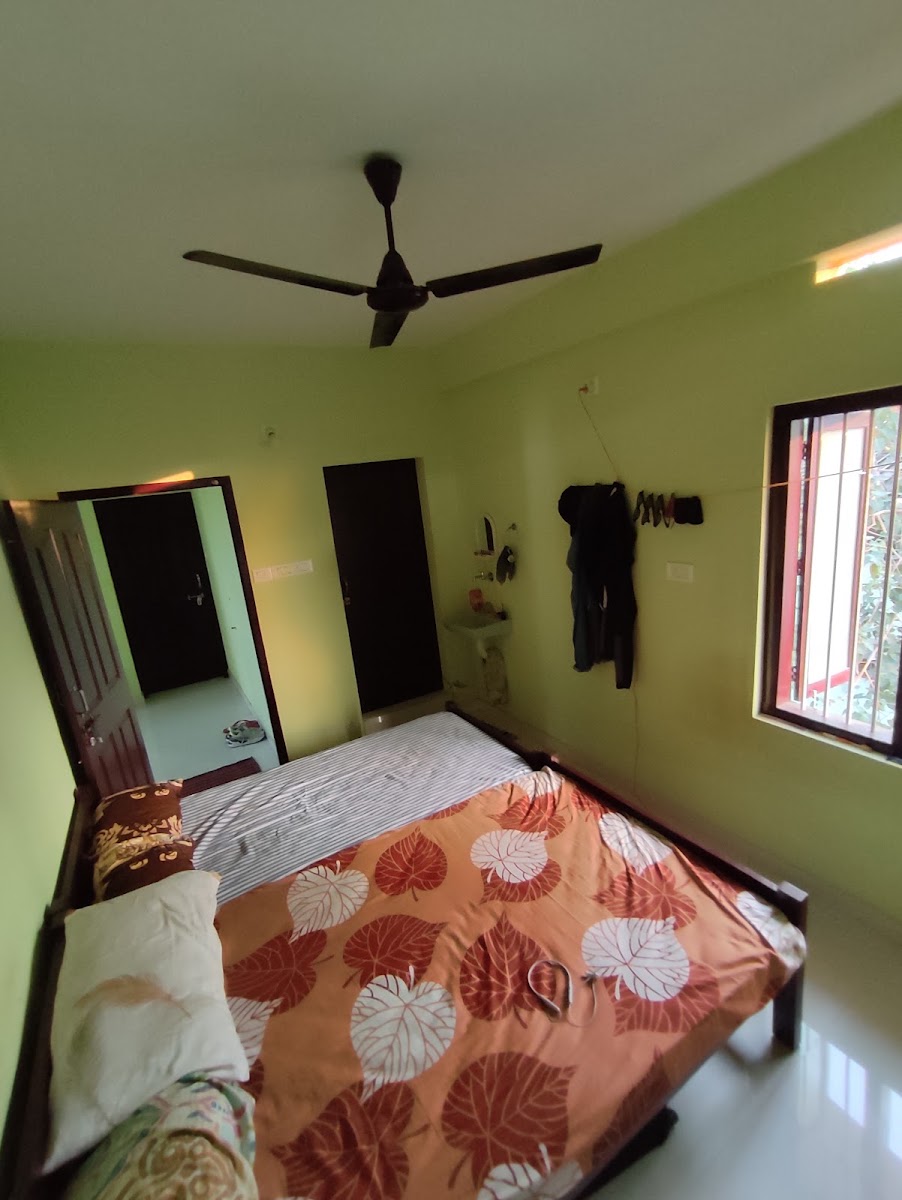 Angels Mens Hostel – Boys PG in Thiruvananthapuram preview photo 1