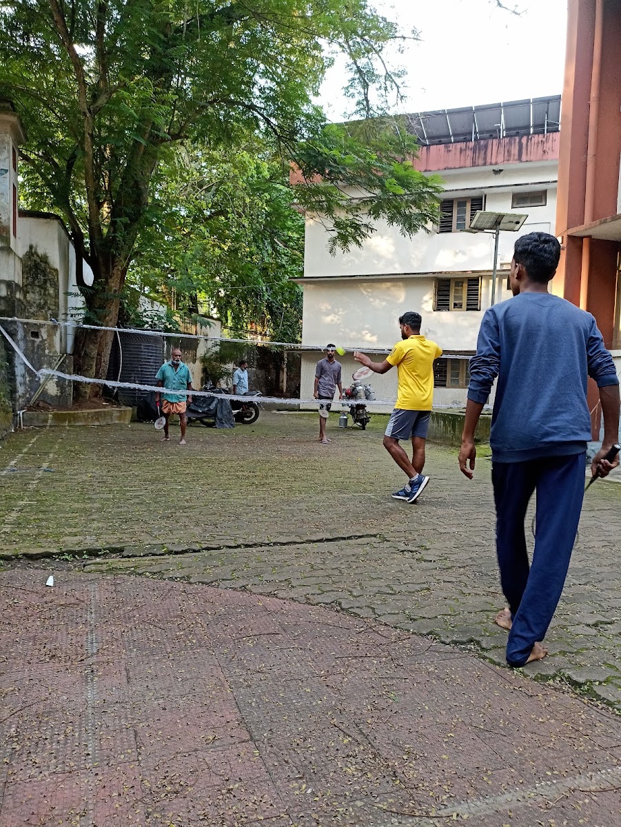 Model Hostel for Boys – Boys PG in Thiruvananthapuram preview photo 1