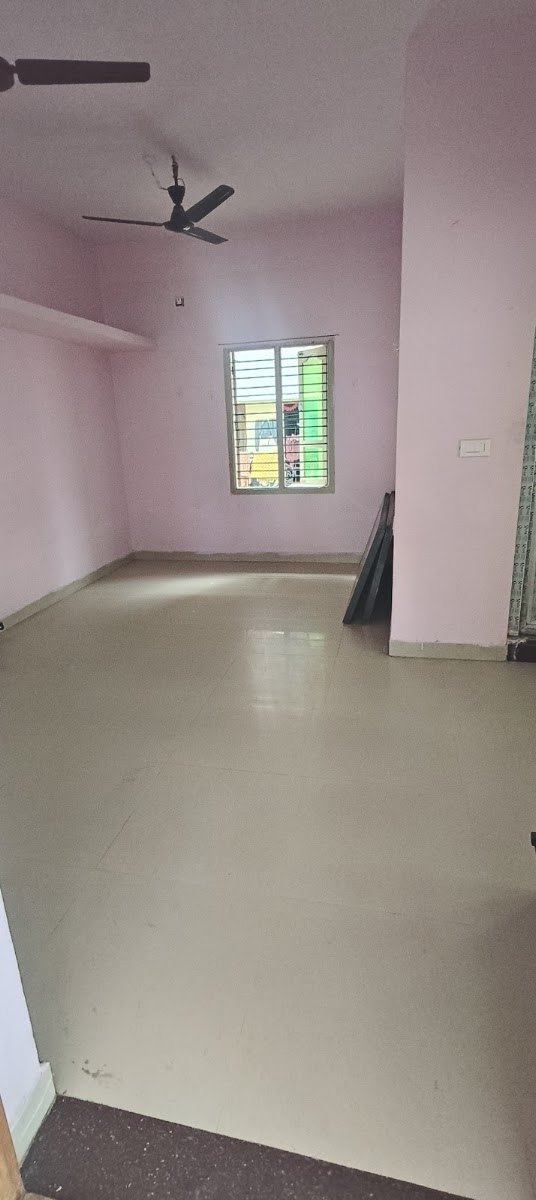 Amma Women's Hostel – Girls PG in Tirupati preview photo 2