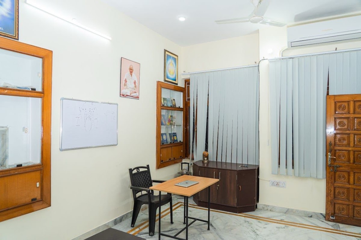 Ashirwad Jain PG & guest house preview 2