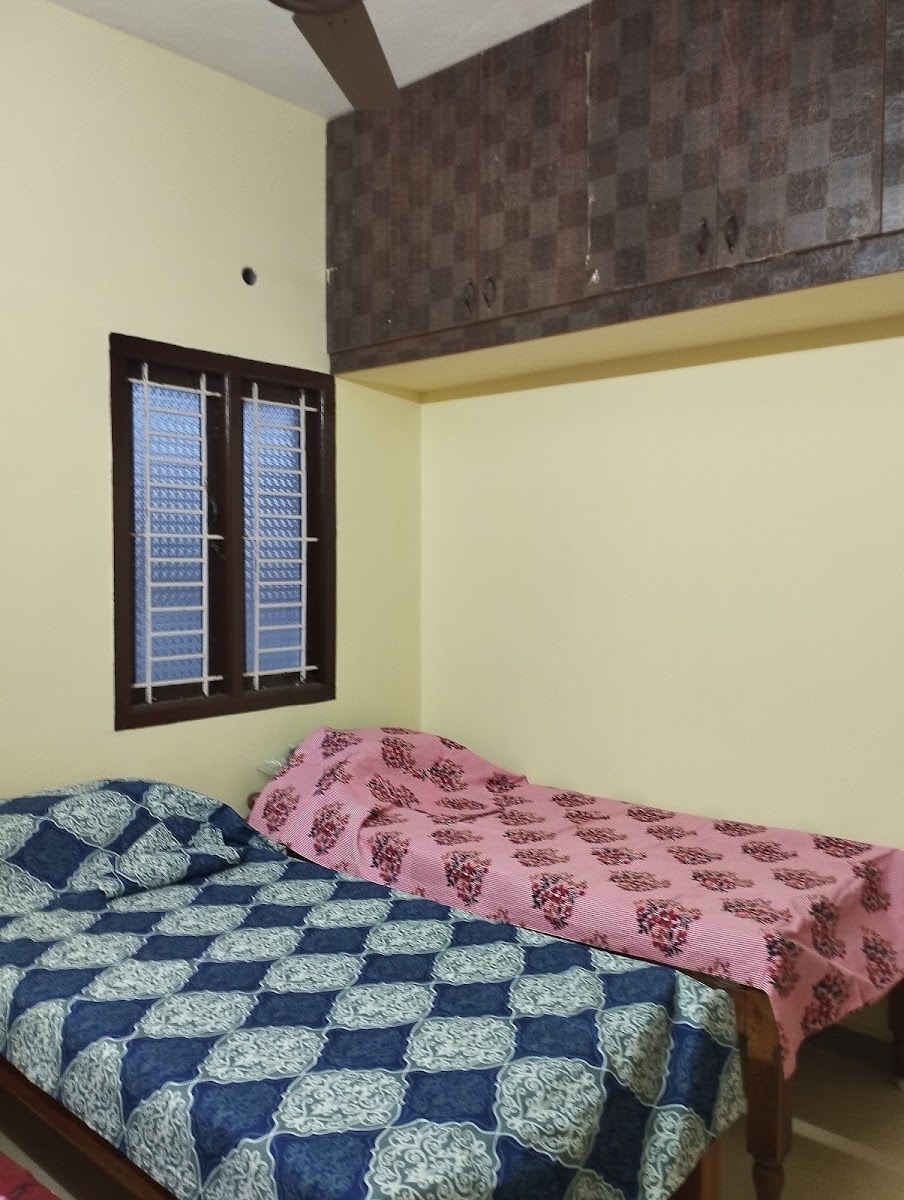 Yavarum kelir women hostel – Girls PG in Madurai preview photo 1