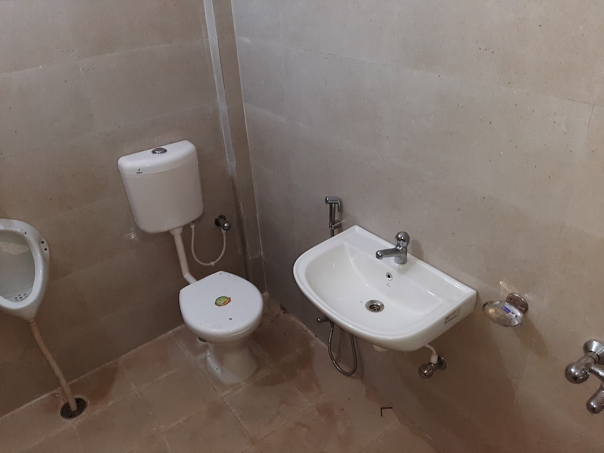 OPS BOYS PG HOSTEL BHOPAL – Boys PG in Bhopal preview photo 1