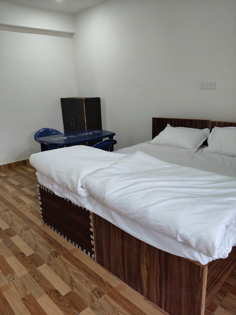 Luxury PG for Boys Sidrol – Boys PG in Ranchi preview photo 1