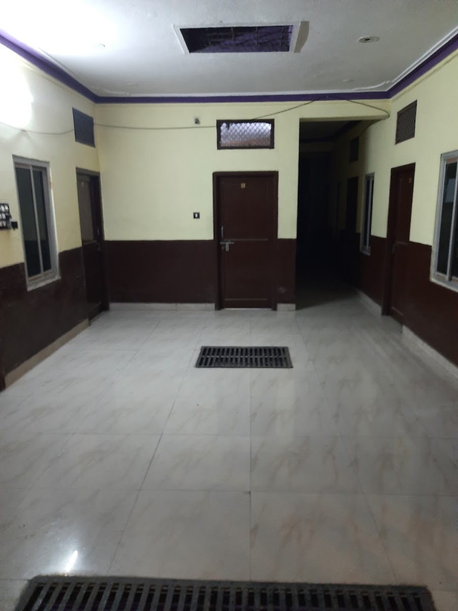 TEZ BOYS PG (HOSTEL) – Boys PG in Udaipur preview photo 2