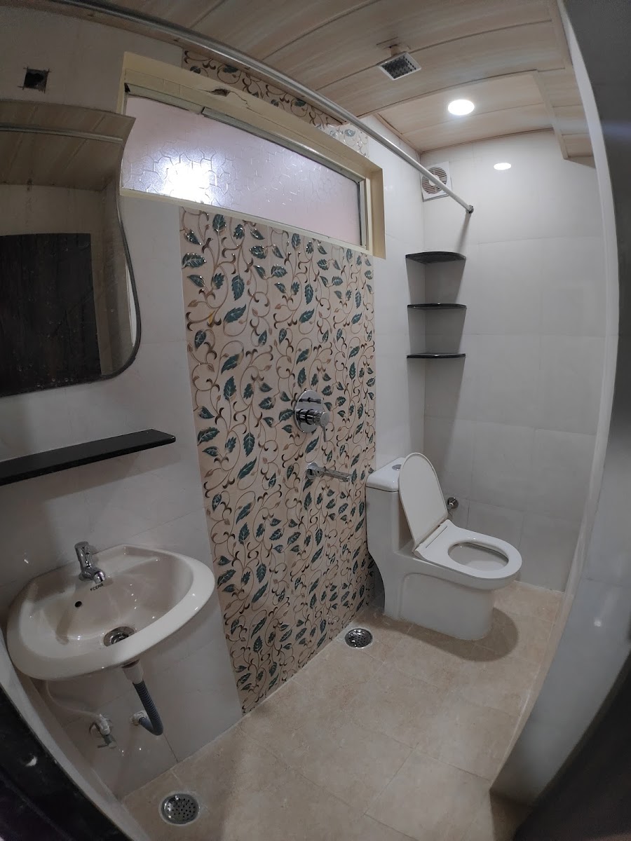 Shree Palace Gem Girls Hostel – Girls PG in Bhopal preview photo 2