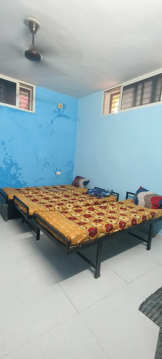 Anmol Girl's & boys pg hostel – Co-ed in Gandhinagar preview photo 1