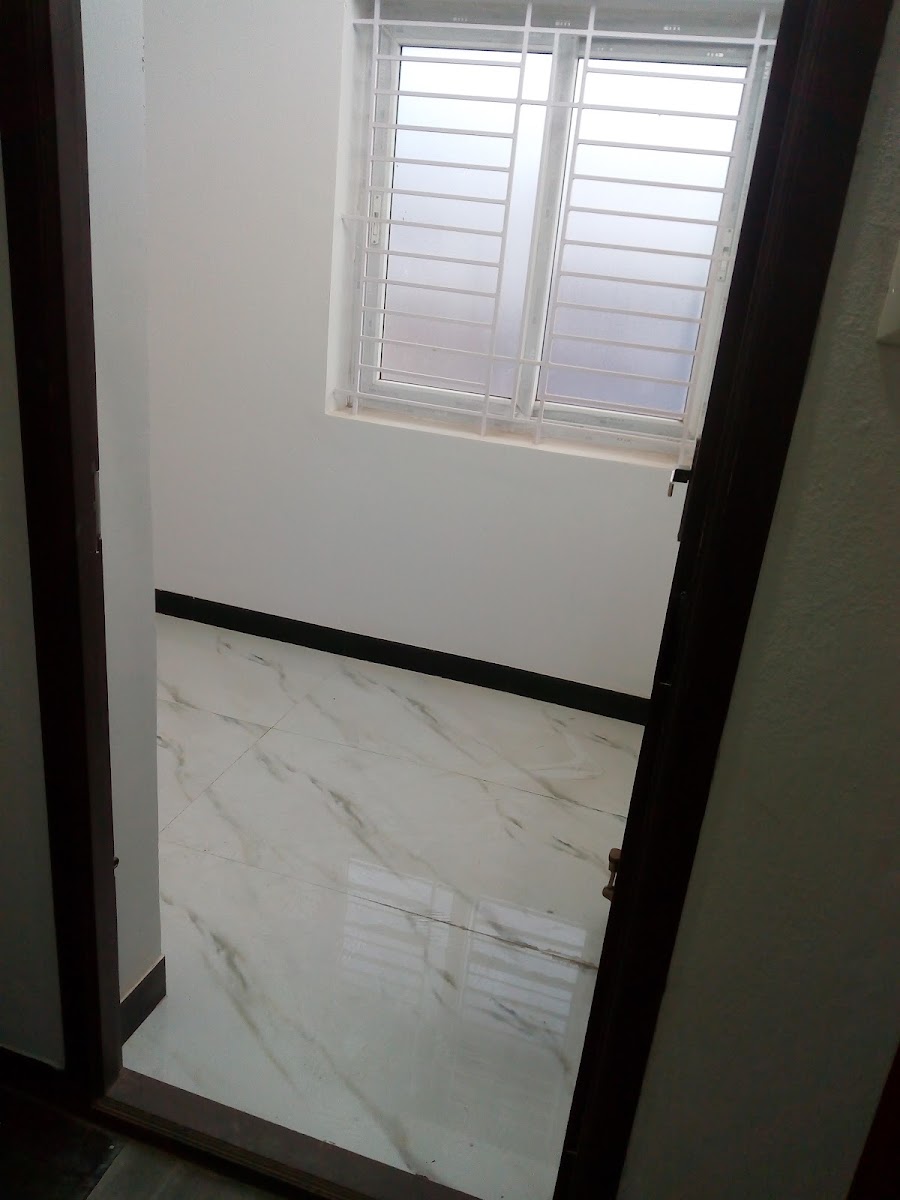 Shree Saranya Nest preview 1