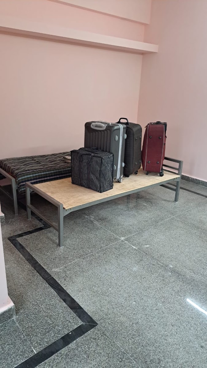 MaheShan Boys Hostel and Accommodation Services – Boys PG in Tirupati preview photo 2
