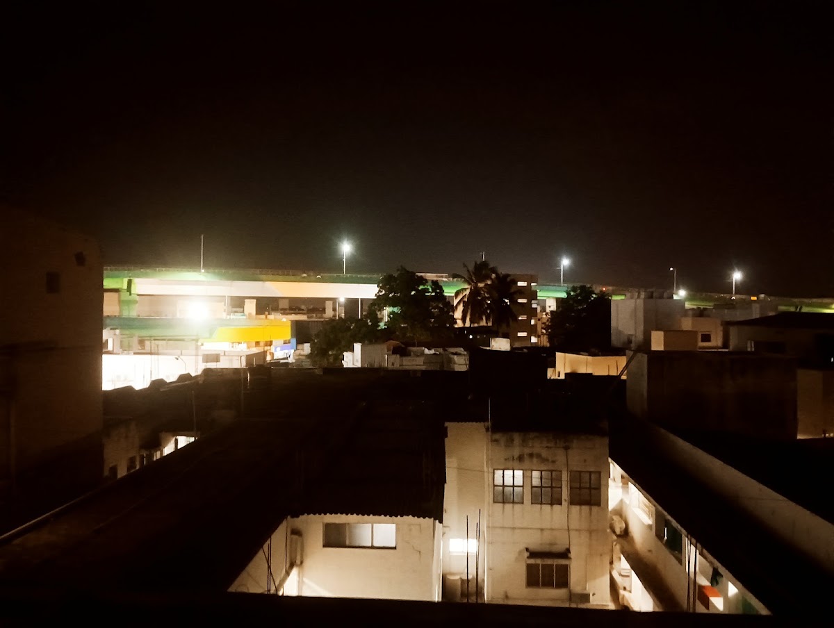 Arputha Boys Hostel preview 1