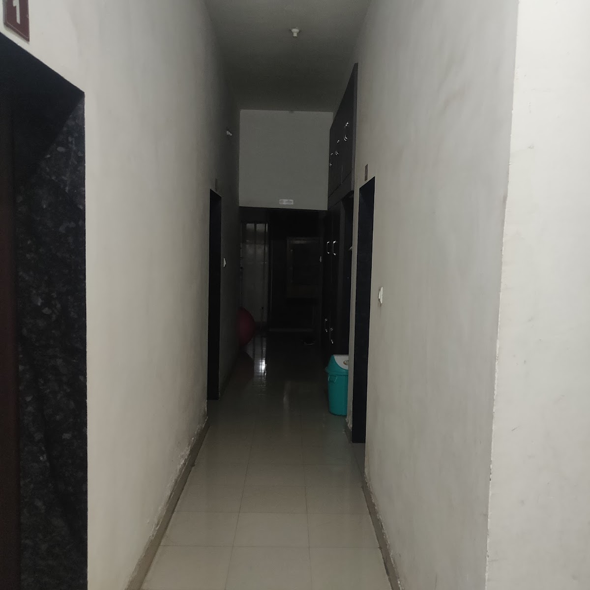 PURKHOTI PG (BOY’S) पुरखौती पीजी ( AC Rooms) – Boys PG in Raipur preview photo 2