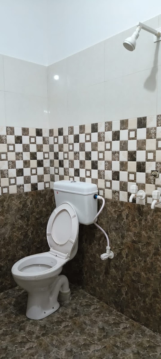 Jainam Girls Hostel – Girls PG in Ranchi preview photo 2