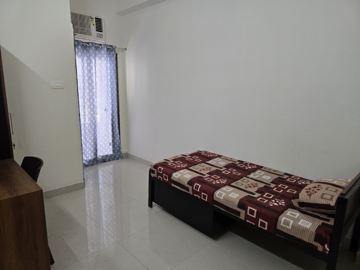 Blossom House (Girls Hostel near Allen Supath Kota) – Girls PG in Kota preview photo 1